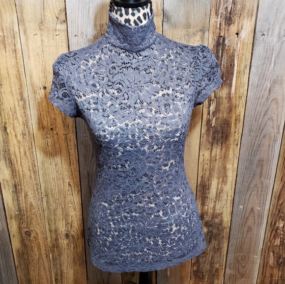 Express Tops - Express top